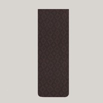 12.04  CONTE ELEGANT ������������ ESLI 12�-20��� �������� ������� 12�-20��� ����