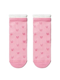 12.04  CONTE-KIDS ������������ Conte-kids TIP-TOP ����� �� ������� � ��������� 1