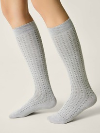 12.04  CONTE-KIDS ������������ CONTE-KIDS TIP-TOP ������ ������� 7�-21�� ������-