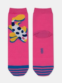 12.04  CONTE ELEGANT ������������ CONTE CLASSIC 7�-22�� ������� 536