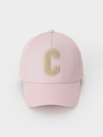 12.04  Crockid ����� ��� �� 80094/������