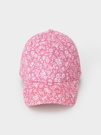 12.04  Crockid ����� ��� �� 80076/�������� �������,��������