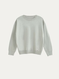 12.04  ESLI �������� ESLI ������� ��� ������� 24�-18�� 24�-18�� ������-�����