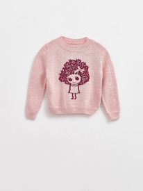 12.04  ESLI �������� ESLI NIKA ������� ��� ������� 18�-51�� ������� NIKA