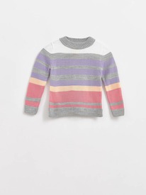 12.04  ESLI �������� ESLI NAOMI ������� ��� ������� 18�-96�� ������-��������� NA