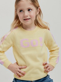 12.04  ESLI �������� ESLI KAREN ������� ��� ������� 18�-280�� ������ KAREN