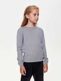 12.04  ESLI �������� ESLI 20�-122�� ������� ��� ������� 20�-122�� ����� 20�-122�