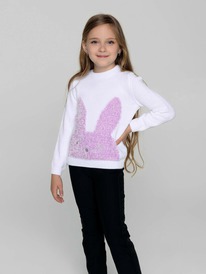 12.04  ESLI �������� ESLI 19�-138�� ������� ��� ������� 19�-138�� ����� 19�-138�