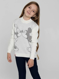 12.04  ESLI �������� ESLI 18�-183�� ������� ��� ������� 18�-183�� ���� 18�-183��