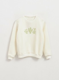 12.04  CONTE ELEGANT �������� CONTE DD 2345.1 ������� ������� 23�-2982���� ecru 