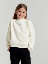 12.04  CONTE ELEGANT �������� CONTE DD 1449 ������� �� ����� � �������� 20�-1435