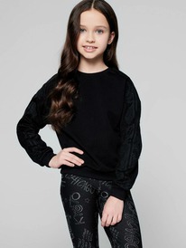 12.04  CONTE ELEGANT �������� CONTE DD 1074 ��������� ������� � ������ ���������