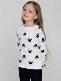12.04  CONTE ELEGANT �������� CONTE 19�-43�� ������� ��� ������� 19�-43�� white 