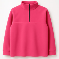 12.04  Youlala ������� 1413600404 1413600404