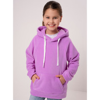 12.04  Youlala ������� 1297600404 1297600404