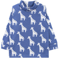 12.04  Youlala ������� 1233200701 1233200701