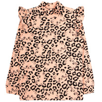 12.04  Youlala ������� 1063400219 1063400219