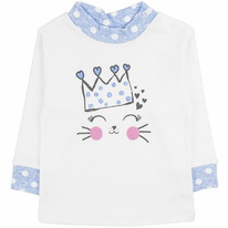 12.04  Youlala ������� 0574200102 0574200102