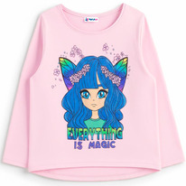 12.04  Youlala ������� 0498101901 0498101901