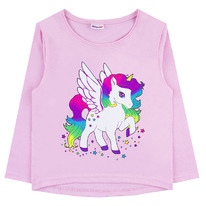 12.04  Youlala ������� 0498101806 0498101806