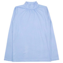 12.04  Youlala ������� 0083900204 0083900204