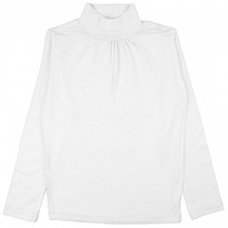 12.04  Youlala ������� 0083900201 0083900201