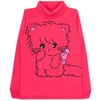 12.04  Youlala ������� 0063404610 0063404610