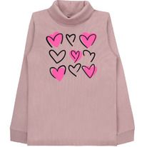 12.04  Youlala ������� 0063404513 0063404513