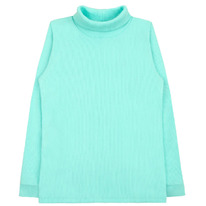 12.04  Youlala ������� 0063404107 0063404107