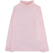 12.04  Youlala ������� 0063404001 0063404001