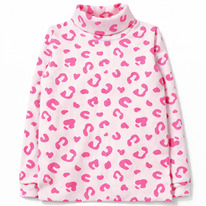 12.04  Youlala ������� 0063403621 0063403621