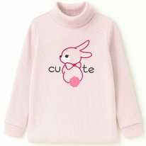 12.04  Youlala ������� 0063402017 0063402017