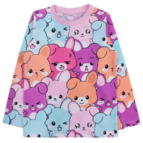 12.04  Youlala ������� 0033102906 0033102906