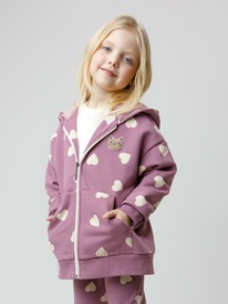 12.04  Crockid ������� (���������) ��� ��� �� 302826/������ �������,�������� �59