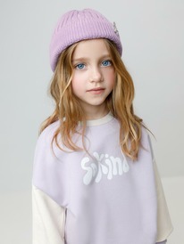 12.04  Crockid ������� (�������) ��� ��� �� 302879/��������� 3710 �647