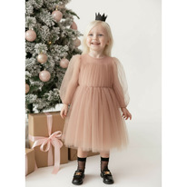 12.04  Youlala ������� ������ CC2521_508_243