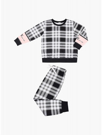 12.04  Indefini ������� ������ ������� 3278GTC