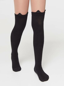 12.04  CONTE-KIDS ������ ������� CONTE-KIDS ��������� �������� TIP-TOP � �������