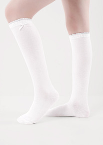 12.04  Clever ������ ������� CLE �120 20-22,22 �����