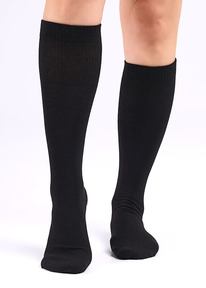 12.04  Clever ������ ������� CLE �118 20-22, 22 ������