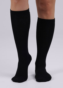 12.04  Clever ������ ������� CLE �116 16-18,18-20 ������