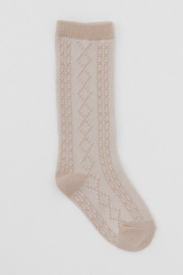 12.04  Crockid ������ ��� � 9677/3 ��