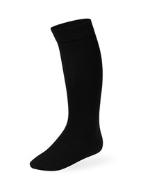 12.04  Omsa ������ ������ OMSA kids   Gambaletto 31C01 ����� OMSA kids   Gambale