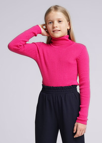 12.04  Clever ��������� ������� ��� ������� CLE 903540�� �.�������