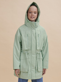 12.04  Pelican �������� ��� ������� GZJM3352 ������