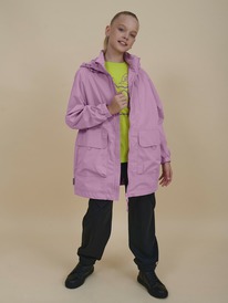 12.04  Pelican �������� ��� ������� GZJN3352 �������