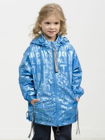 12.04  Pelican �������� ��� ������� GZJM3270 ��������