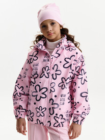 12.04  Pelican �������� ��� ������� GZTN3389 �������