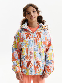 12.04  Pelican �������� ��� ������� GZTN3390/1 ����������