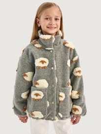 12.04  NIKASTYLE �������� 4�8226 4�8226 �����